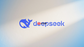 deepseek安装需要什么系统环境?