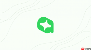 qoderwake登录后不知道怎么用怎么办？