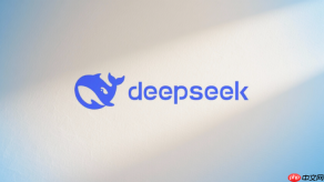 DeepSeek怎么用来写自动化脚本？