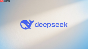 deepseek怎么用来写自动化脚本?