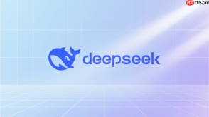 deepseek怎么用来做表格思路整理?