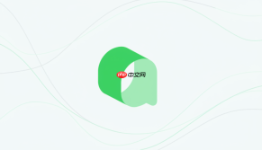 qoder本地模型提示请求超时怎么办?