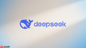 deepseek api怎么用curl测试？