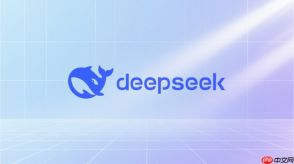 deepseek怎么生成java代码?
