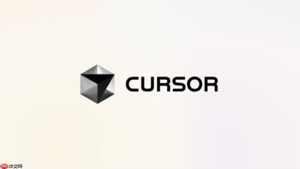 cursor tab补全怎么修改已有代码?