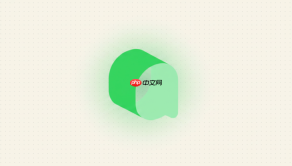 qoder quest模式怎么完成复杂任务?