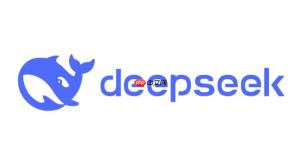 deepseek api怎么用于内容生成？