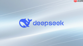 deepseek怎么生成爬虫代码?
