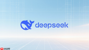 deepseek本地部署硬件要求怎么看?