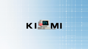 kimi怎么用详细步骤讲解