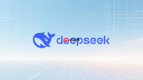 deepseek报错500怎么办？