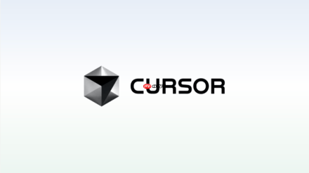 Cursor Rules为什么不生效？