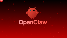 openclaw docker部署和本地源码部署有什么区别?
