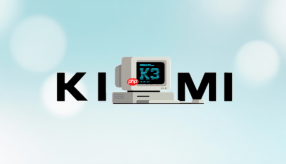 kimi用模板生成ppt格式乱了怎么办