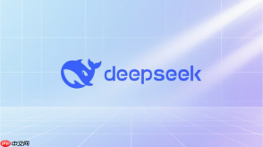 deepseek客户端打不开报错怎么办?