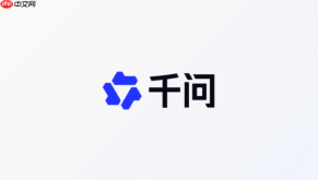 千问ai怎么做电商主图？