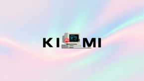 kimi提示额度用尽怎么处理