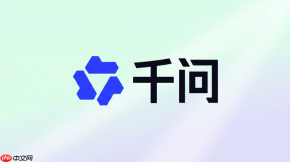 千问ai怎么用来生成表格思路?