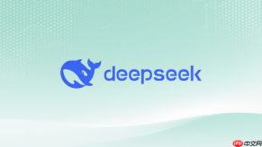 deepseek本地部署linux教程
