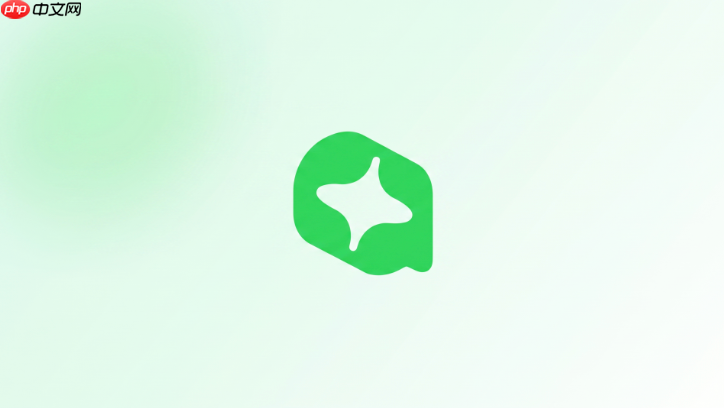 qoderwake怎么连接培训资料知识库？