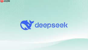 deepseek怎么用来编程？