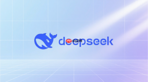 deepseek本地部署蒸馏模型怎么选？