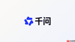 千问AI怎么做手机壁纸？
