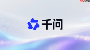 千问ai怎么做场景图?