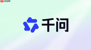 千问AI视频描述词怎么写转场？