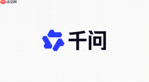 千问AI视频描述词怎么写背景音乐氛围？