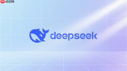 DeepSeek网页打不开报错怎么办？