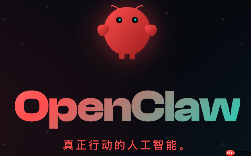 openclaw接入ollama后无法对话怎么办?