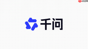 千问AI视频文字乱码怎么办？