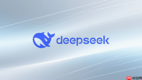 DeepSeek本地部署显存不足怎么办？