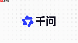 千问AI视频镜头断裂怎么办？