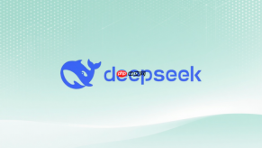 DeepSeek本地部署需要显卡吗？