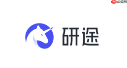 研途考研网页端地址 研途考研官方入口链接