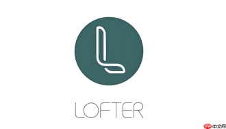 lofter网页入口地址 lofter官网访问入口
