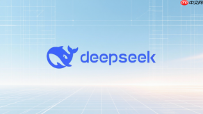 deepseek本地部署怎么在mac上安装？
