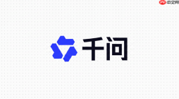 千问AI视频描述词怎么避免动作不自然？