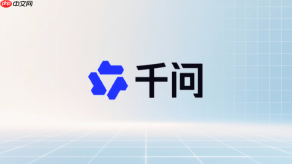 千问AI视频描述词怎么避免画面跑偏？