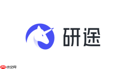 研途考研网页登录入口 研途考研官网访问入口