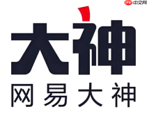 网易大神官网入口网址 网易大神网页版入口网址