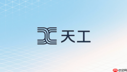 天工AI怎么生成原创歌曲？