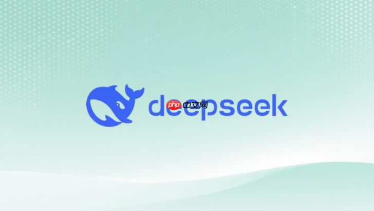 deepseek怎么上传项目文件辅助编程?