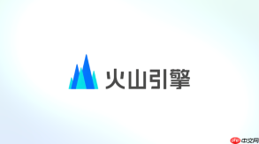 火山引擎云服务器怎么挂载数据盘？