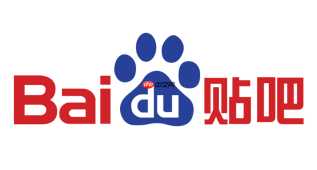百度贴吧官网入口 百度贴吧网页端入口地址