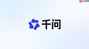 千问AI视频时长不对怎么办？