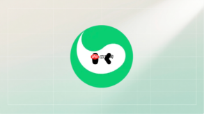 腾讯元宝AI绘图入口在哪里？
