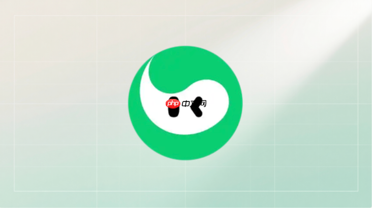 腾讯元宝收费吗?